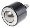 Ball Transfer Units - 687714 - RS Components, Ltd.