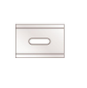 Knife Blades - 2650223 - RS Components, Ltd.