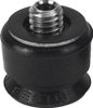 Pneumatic Suction Cups - 2038441 - RS Components, Ltd.