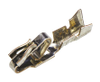 Crimp Contacts - 6794723P - RS Components, Ltd.