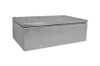 Wall Boxes - 2410783 - RS Components, Ltd.