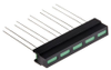 LED Displays - 2473472 - RS Components, Ltd.