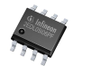 Gate Drivers - 2266035P - RS Components, Ltd.