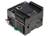 PLCs - Programmable Logic Controllers - 8066831 - RS Components, Ltd.