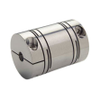 Flexible Couplings - 627979 - RS Components, Ltd.