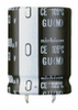 Aluminium Capacitors - 8442834 - RS Components, Ltd.