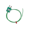 Thermocouples - 652776 - RS Components, Ltd.