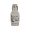 Bottle Fuses -- 3770263 - Image