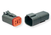 Automotive Connectors - 1878741 - RS Components, Ltd.