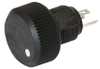 Potentiometers - 298396 - RS Components, Ltd.