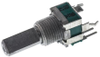 Potentiometers - 7293423 - RS Components, Ltd.