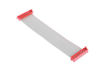 Ribbon Cable - 5325449 - RS Components, Ltd.
