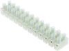 Standard Terminal Blocks - 4649738 - RS Components, Ltd.