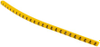 Cable Markers - 554507 - RS Components, Ltd.
