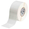 Label Rolls -- 2773370 - Image