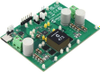Communication & Wireless Development Tools - 352290 - RS Components, Ltd.