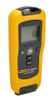 Clamp Meters - 8109051 - RS Components, Ltd.