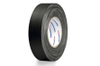 Electrical Tapes - 433568 - RS Components, Ltd.