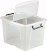 Storage Boxes - 8252329 - RS Components, Ltd.