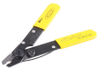 Wire Strippers - 6673825 - RS Components, Ltd.