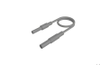 Test Leads - 2521405 - RS Components, Ltd.
