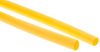 Heat Shrink Tubing - 2417365 - RS Components, Ltd.
