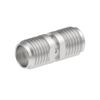 Coaxial Connector (RF) Adapters - 2201-R124705000-ND - DigiKey