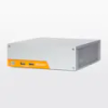 MC510-55 Intel® 13th Gen Edge Computer - MC510-55 - OnLogic Inc.