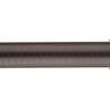 Unclassified - 6308-EXSB0430-ND - DigiKey