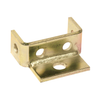 Unclassified - 6308-AW239-ND - DigiKey