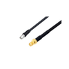 Coaxial Cables (RF) - 6099-PE3C4679LF/HS-24-ND - DigiKey