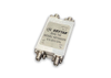 Bias Tee KBT060200 - KBT060200 - KRYTAR, Inc.