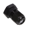 Cable and Cord Grips - 2291-50.007PARSW/G-ND - DigiKey