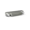 D-Sub, D-Shaped Connector Accessories - 4134-ND-1R2-021-JC-ND - DigiKey