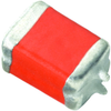 Tantalum Capacitors - 718-597D686X9035F2TTR-ND - DigiKey