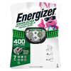 Flashlights -- 547-ENHDFRLP-ND - Image