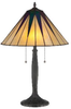 Lamps-Table Lamps - 631853 - Light Center (The)