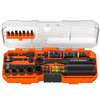 Socket Sets -- 1742-65301KNECT-ND - Image