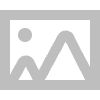 Enclosure Covers & Plates - 2113925 - RS Components, Ltd.