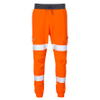 Hi Vis Trousers - 2864263 - RS Components, Ltd.