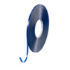 Double Sided Tapes - 665070 - RS Components, Ltd.