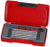 Screwdriver Sets - 1981860 - RS Components, Ltd.