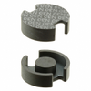 4.6UH Inductor and Choke - 936-B65541W0000R030 - ERSAELECTRONICS PTE. LTD.
