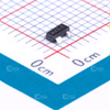 Automotive 300V 0.25A Diode and Rectifier - 286-BAW101,215 - ERSAELECTRONICS PTE. LTD.