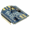 Interface Transceiver IC - 872-XBP24CZ7WIT-004 - ERSAELECTRONICS PTE. LTD.