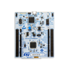Embedded Microcontroller MCU - 786-NUCLEO-G491RE - ERSAELECTRONICS PTE. LTD.