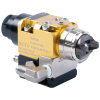 AVX Pro Automatic Airmix® Spray Gun - AVX Pro - Sames North American Corporation