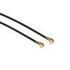 Coaxial Cables (RF) - 5378-8-26-0040-ND - DigiKey