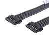 Rectangular Cable Assemblies - 900-2318922062-ND - DigiKey