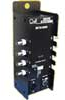 Dove Decoder 8 Channels - 500-190 - Premier Lighting & Production Company